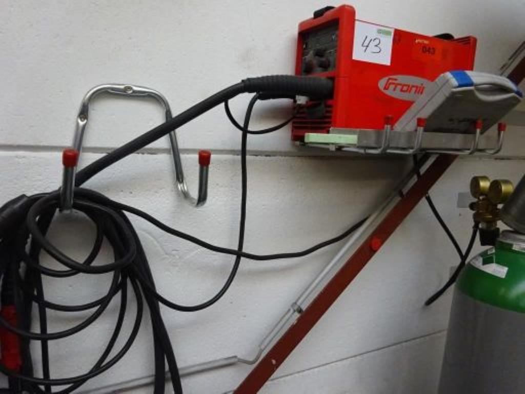 metal working machinery and workshop<br>equipment-1