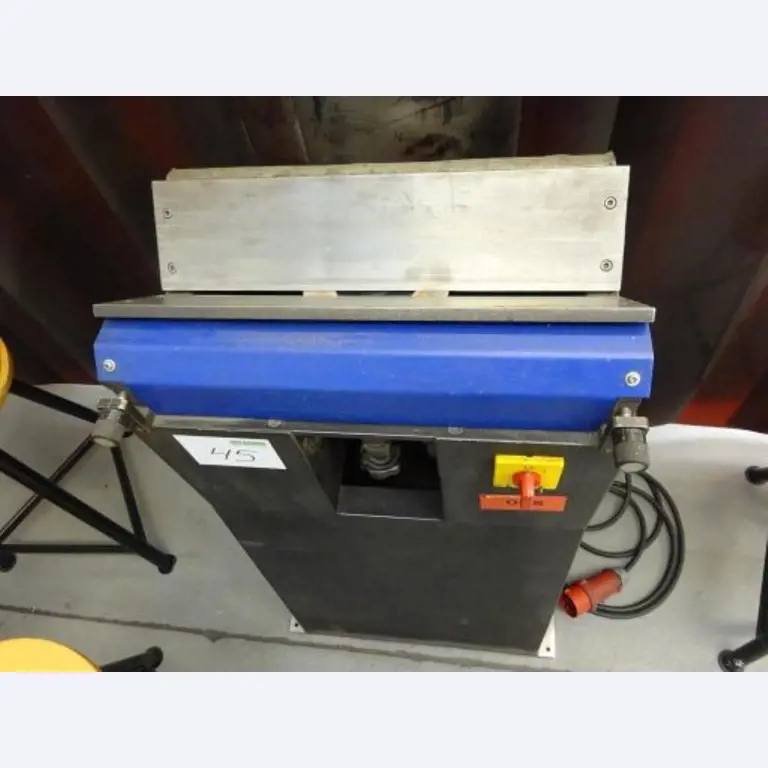metal working machinery and workshop<br>equipment-1