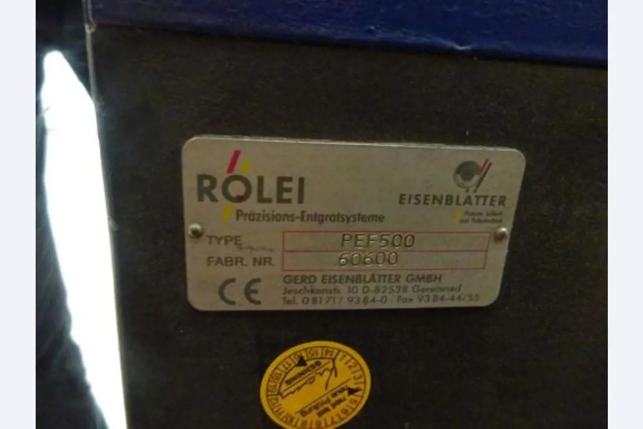 metal working machinery and workshop<br>equipment-2