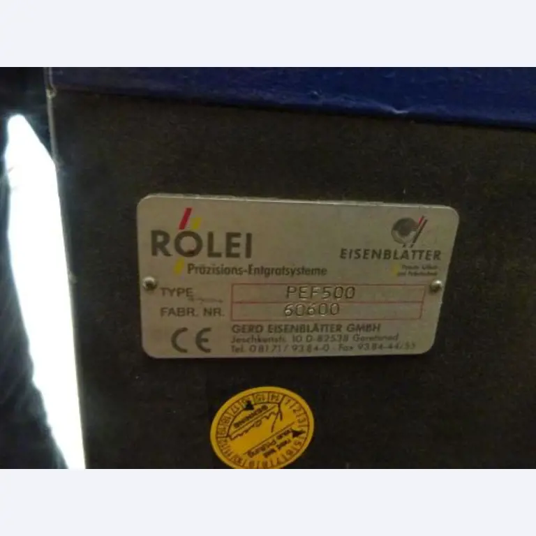 metal working machinery and workshop<br>equipment-2
