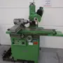 thumbnail-metal working machinery and workshop<br>equipment-1