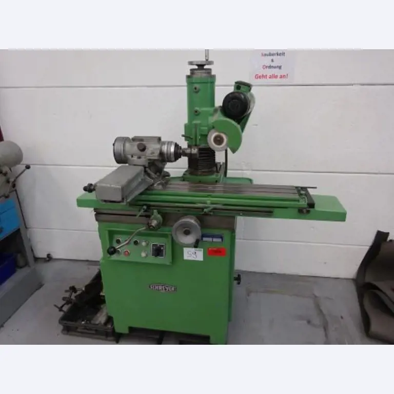 metal working machinery and workshop<br>equipment-1