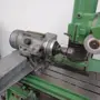 thumbnail-metal working machinery and workshop<br>equipment-2