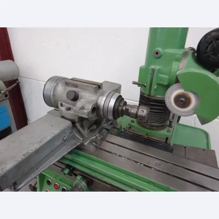 metal working machinery and workshop<br>equipment-2