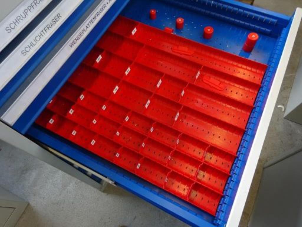 metal working machinery and workshop<br>equipment-2