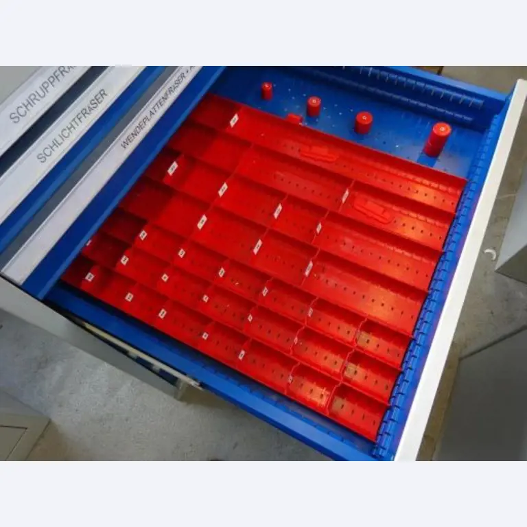 metal working machinery and workshop<br>equipment-2