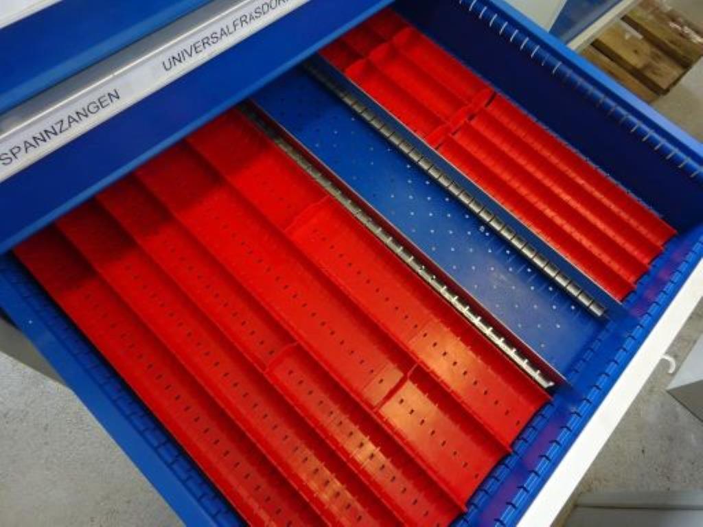 metal working machinery and workshop<br>equipment-3