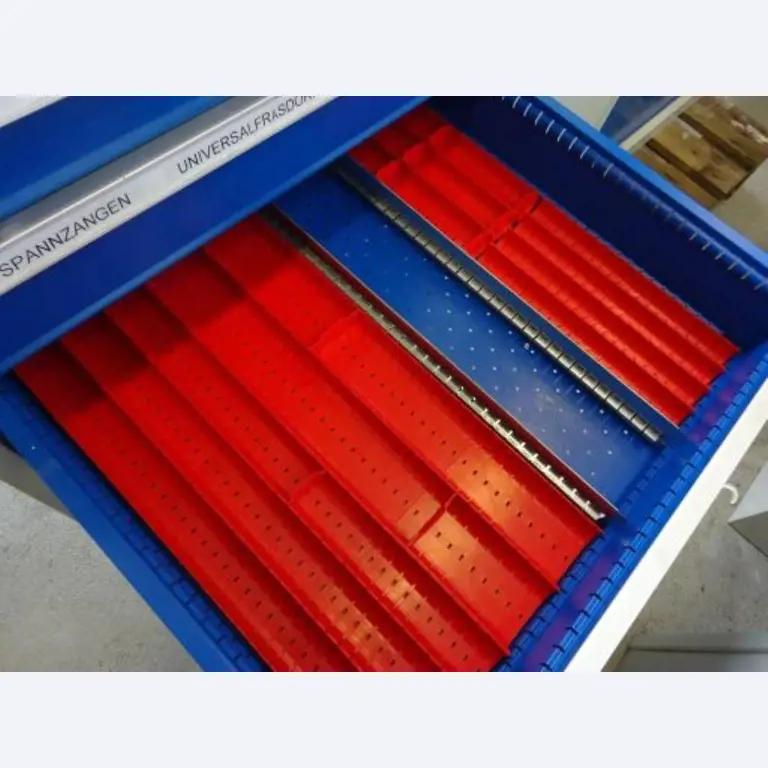 metal working machinery and workshop<br>equipment-3