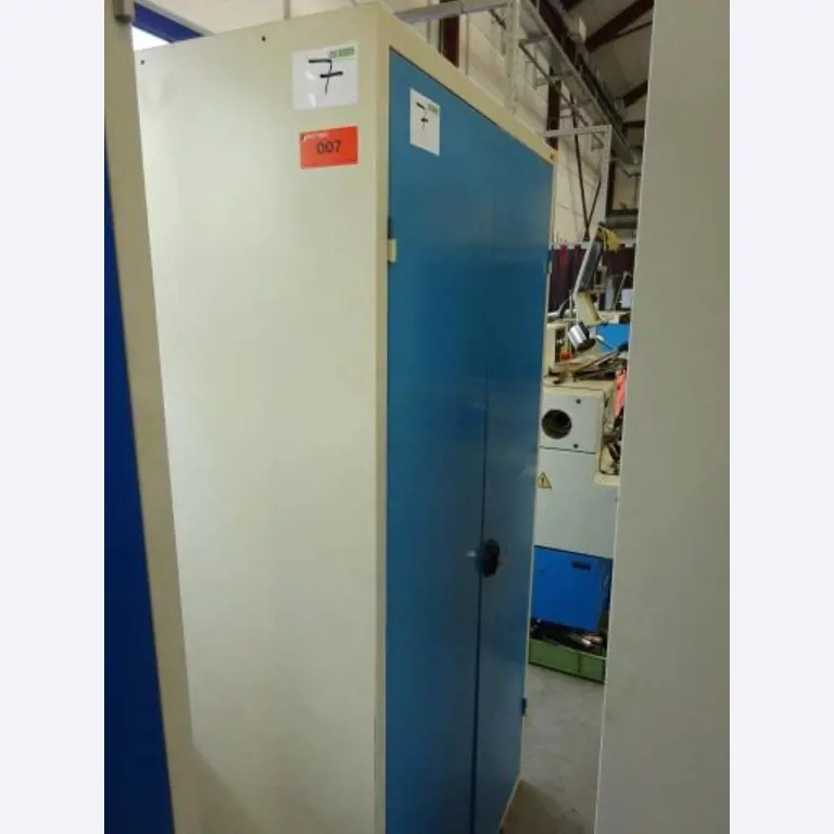 metal working machinery and workshop<br>equipment-1