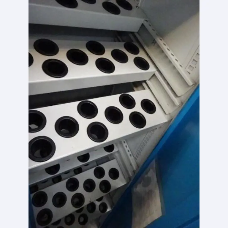 metal working machinery and workshop<br>equipment-2