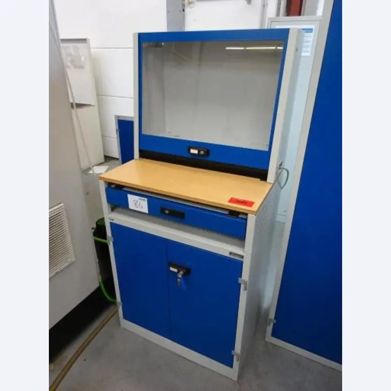 metal working machinery and workshop<br>equipment-1