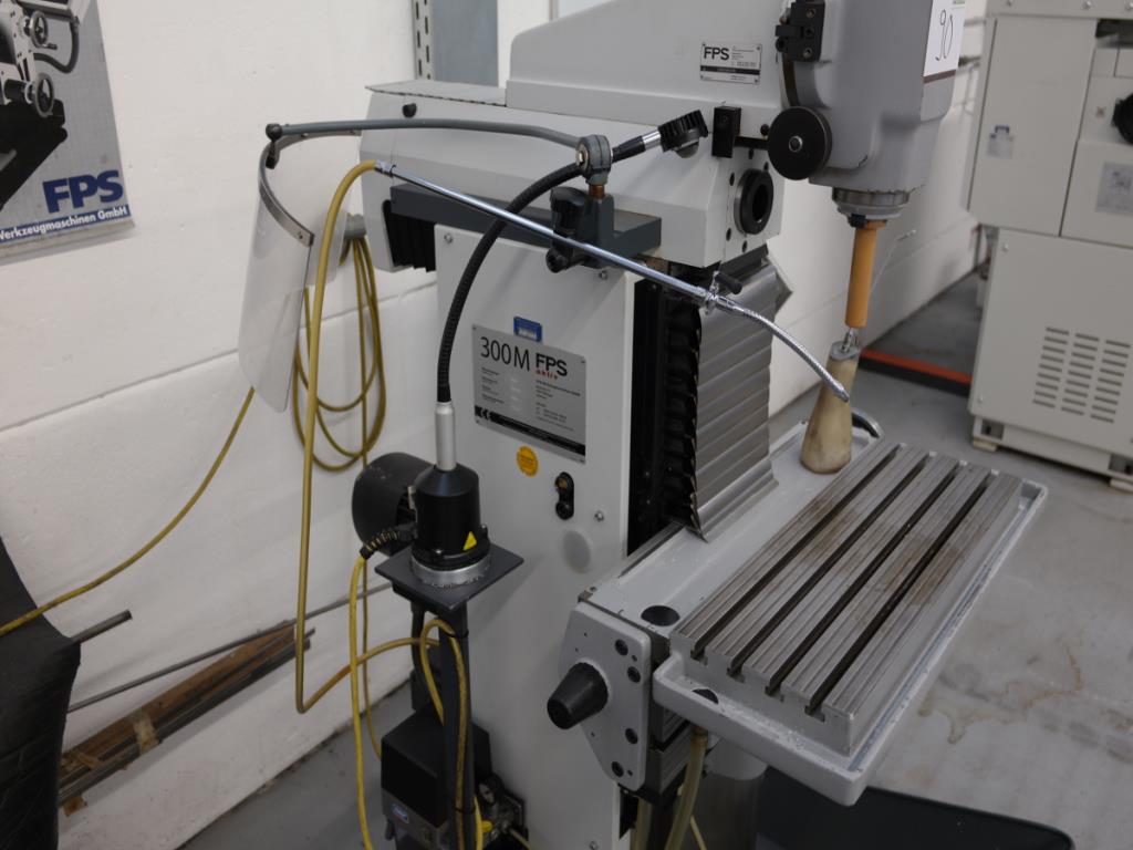 Metallbearbeitungsmaschinen und<br>Werkstattausstattung -11