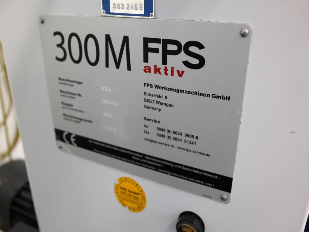 Metallbearbeitungsmaschinen und<br>Werkstattausstattung -13