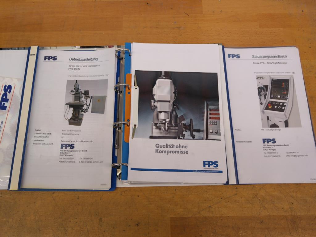 Metallbearbeitungsmaschinen und<br>Werkstattausstattung -16