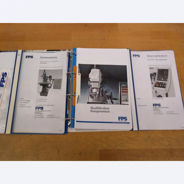 Metallbearbeitungsmaschinen und<br>Werkstattausstattung -16