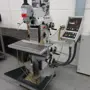 thumbnail-metal working machinery and workshop<br>equipment-1