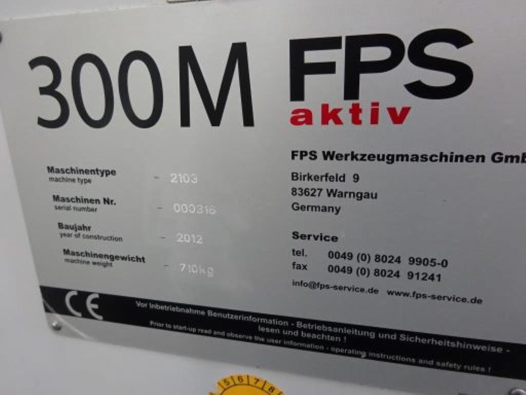 Metallbearbeitungsmaschinen und<br>Werkstattausstattung -3