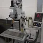 thumbnail-metal working machinery and workshop<br>equipment-6