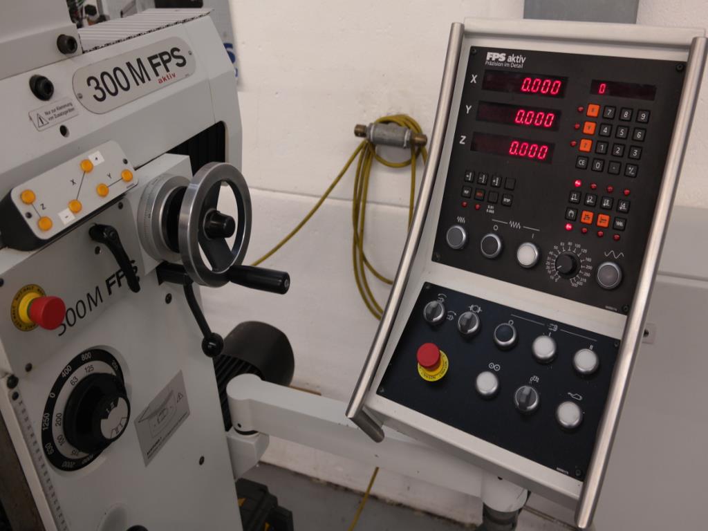 Metallbearbeitungsmaschinen und<br>Werkstattausstattung -8