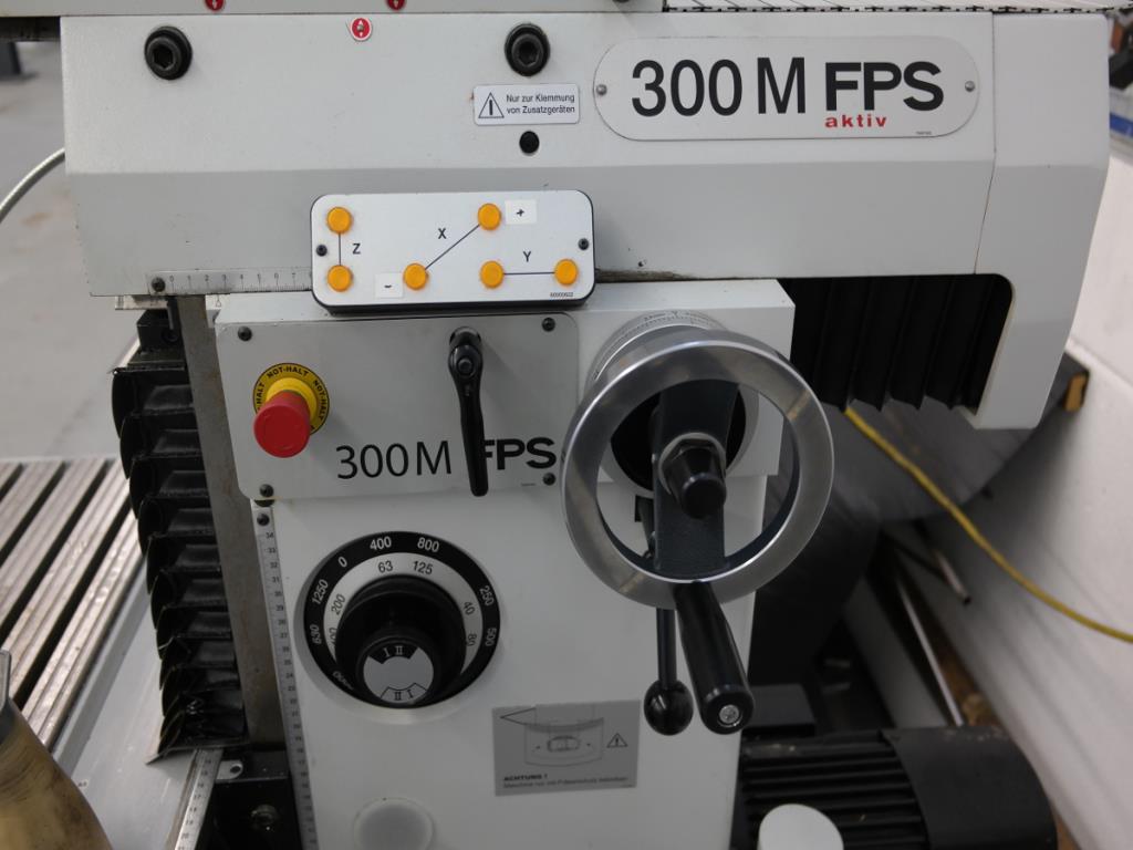 Metallbearbeitungsmaschinen und<br>Werkstattausstattung -9