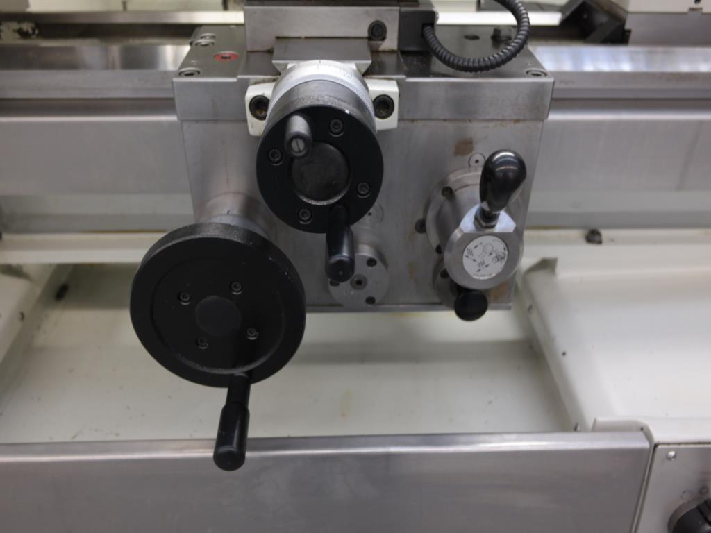 Máquinas para trabalhar metais e equipamento para oficinas-6