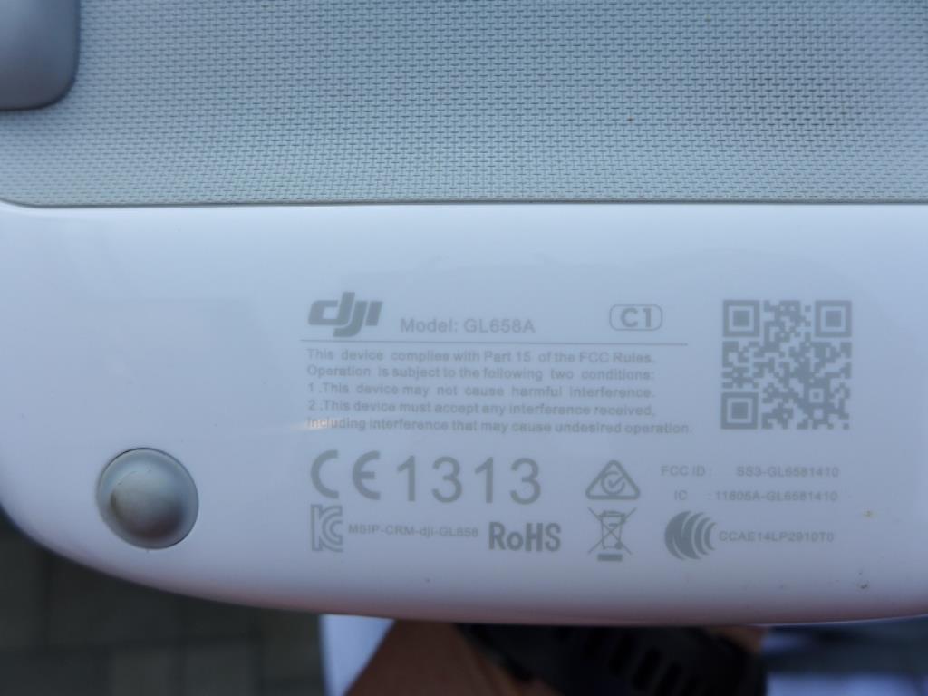 Drone, Camera, Prof. Coffee Maker, Music System-10