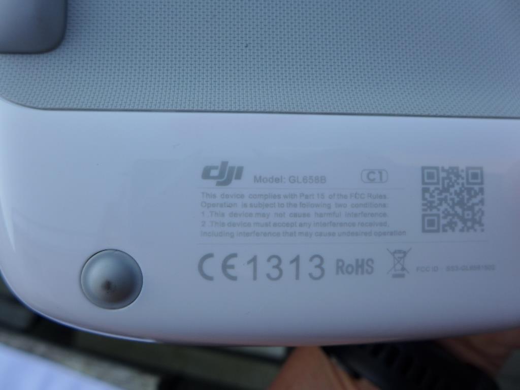 Drone, Camera, Prof. Coffee Maker, Music System-12