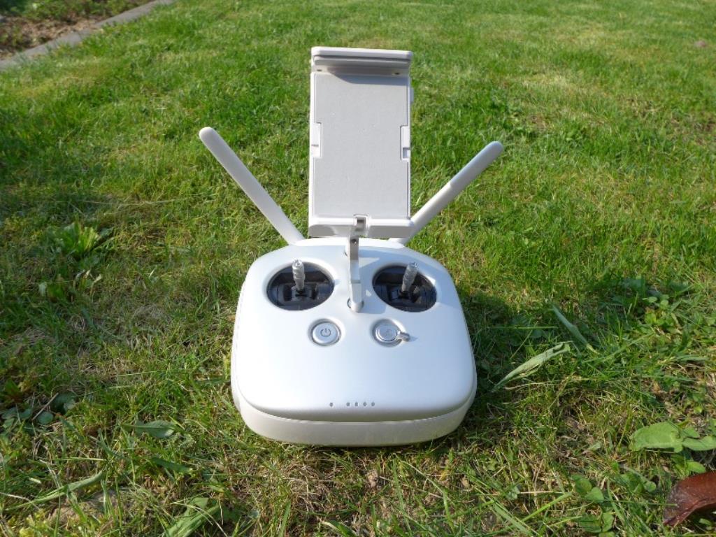 Drone, Camera, Prof. Coffee Maker, Music System-13