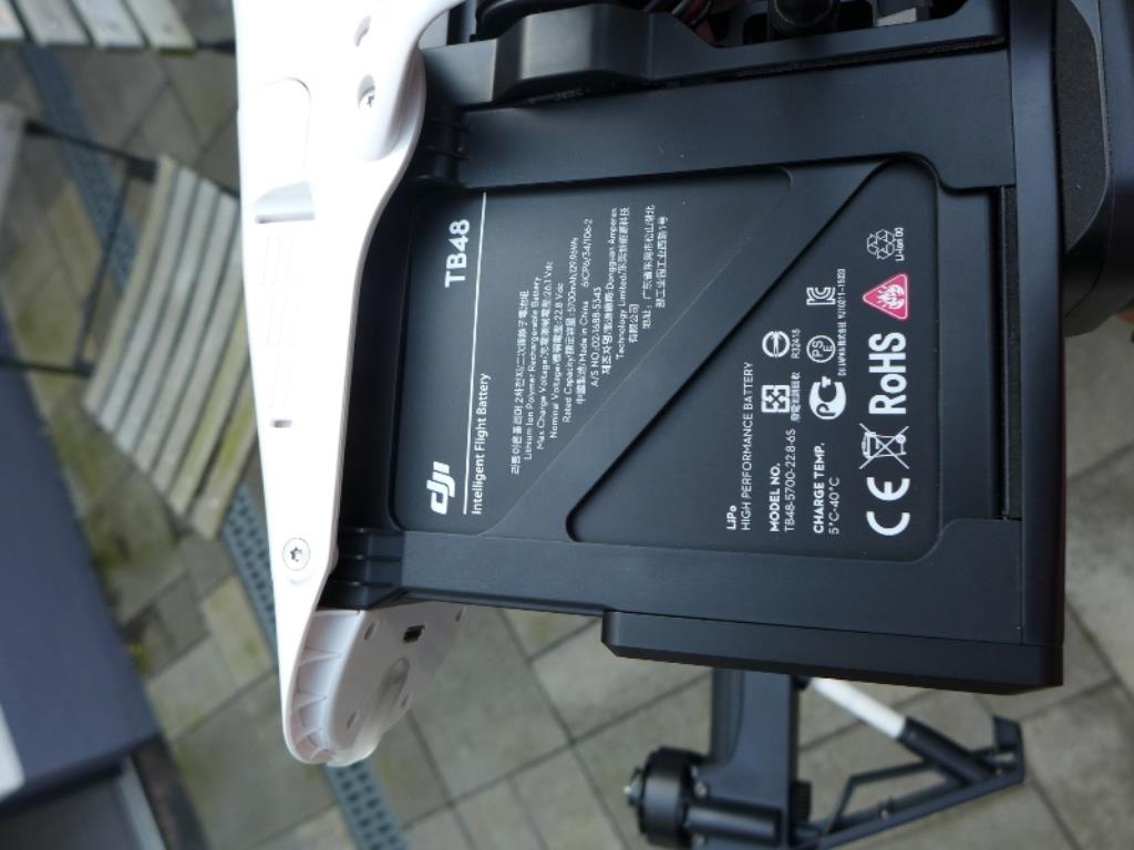 Drone, Camera, Prof. Coffee Maker, Music System-14