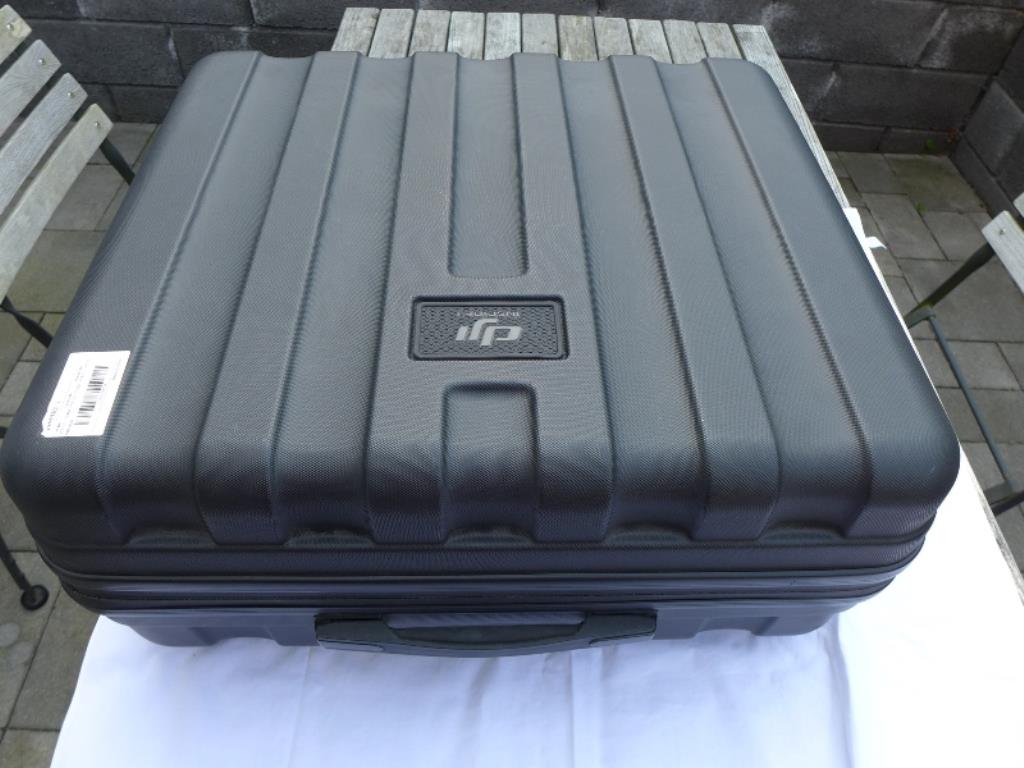 Drone, Camera, Prof. Coffee Maker, Music System-17