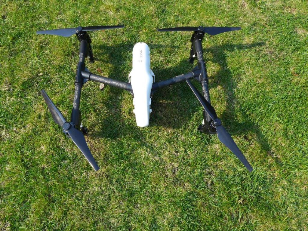 Drone, Camera, Prof. Coffee Maker, Music System-2