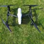 thumbnail-Drone, camera, professioneel koffiezetapparaat, cateringapparatuur, muziektechnologie
-2