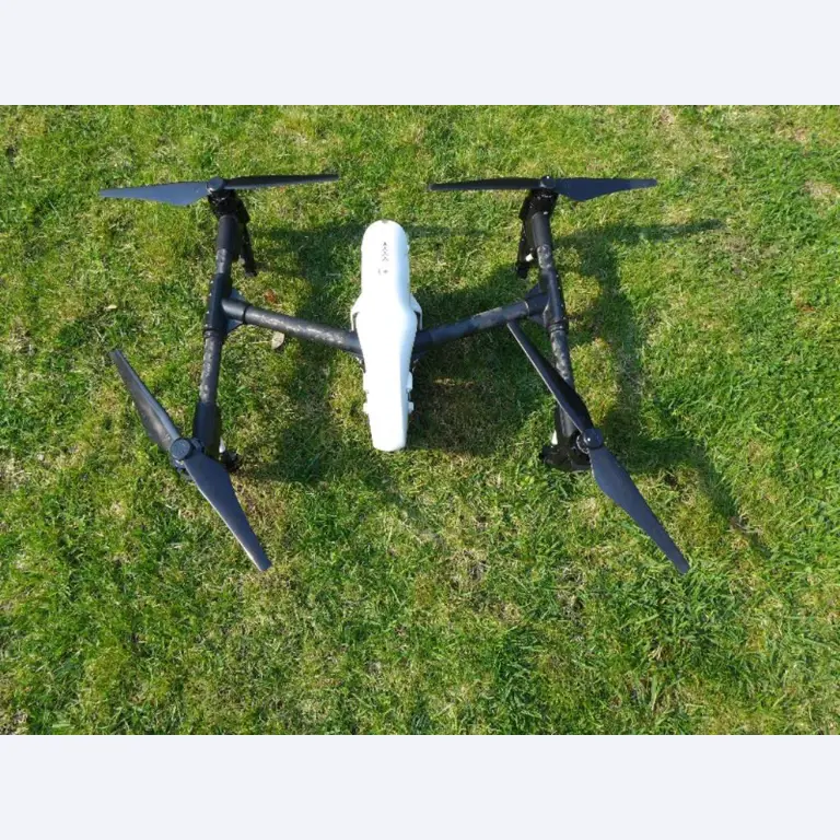 Drone, Camera, Prof. Coffee Maker, Music System-2