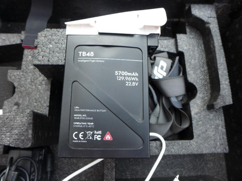 Drone, Camera, Prof. Coffee Maker, Music System-5