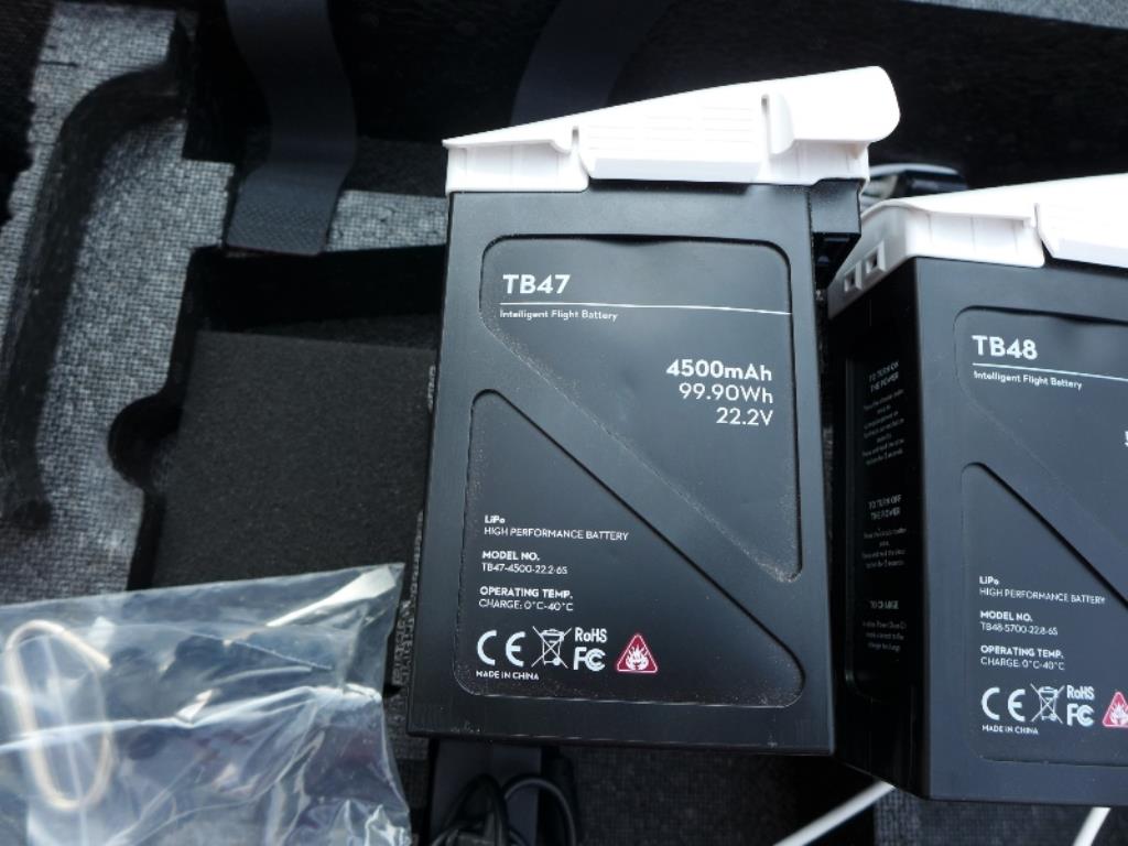 Drone, Camera, Prof. Coffee Maker, Music System-6