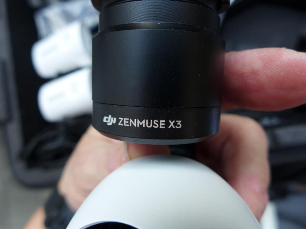 Drone, Camera, Prof. Coffee Maker, Music System-9