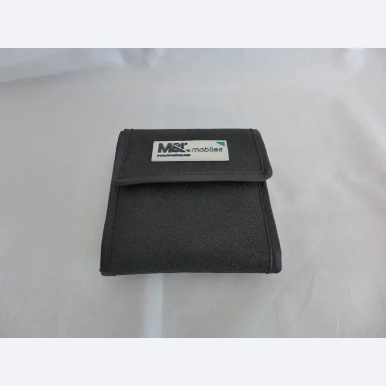 Drone, Camera, Prof. Coffee Maker, Music System-10