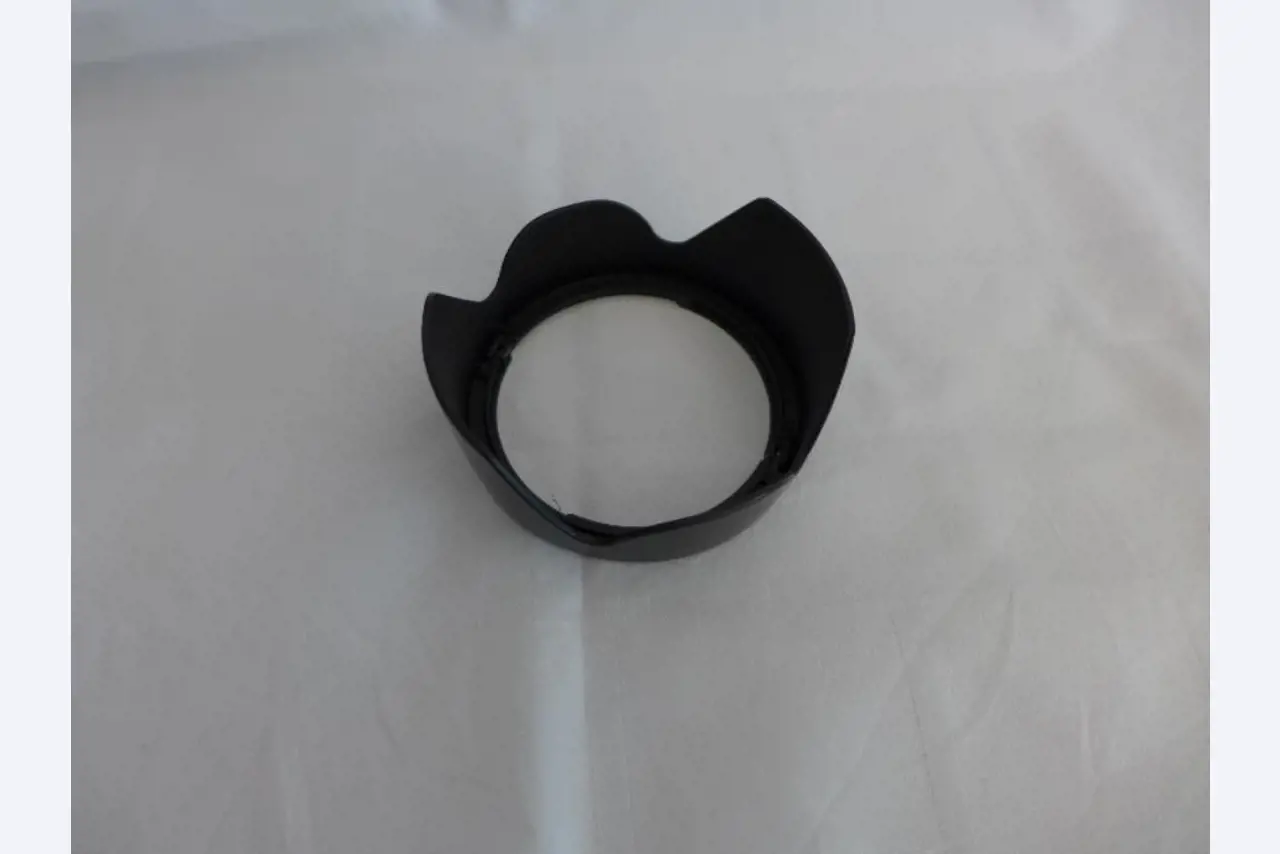 Drone, Camera, Prof. Coffee Maker, Music System-11