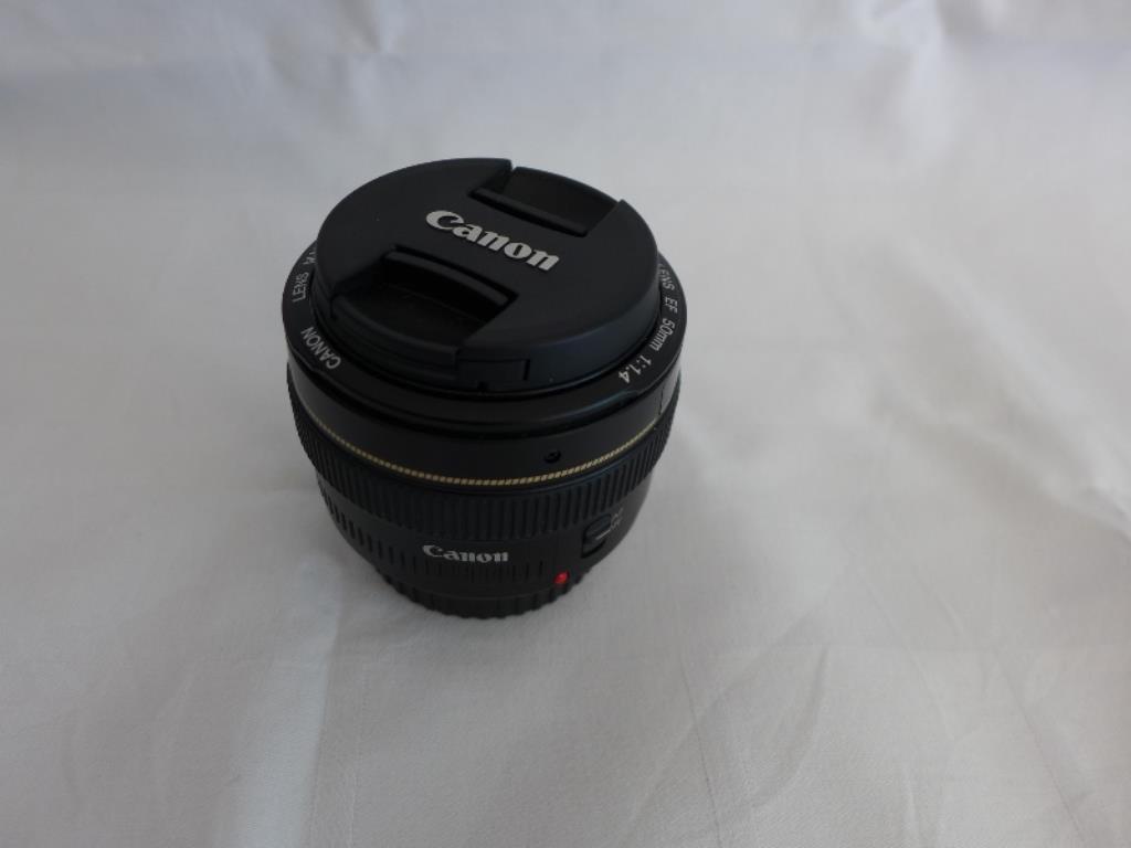Drone, Camera, Prof. Coffee Maker, Music System-12