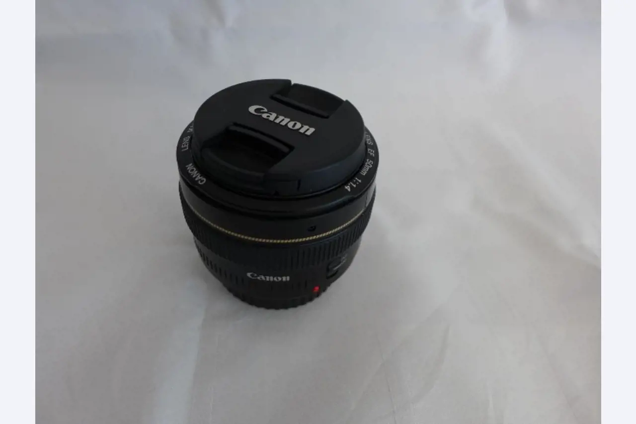 Drone, Camera, Prof. Coffee Maker, Music System-12