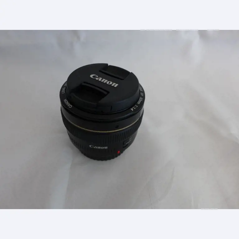 Drone, Camera, Prof. Coffee Maker, Music System-12