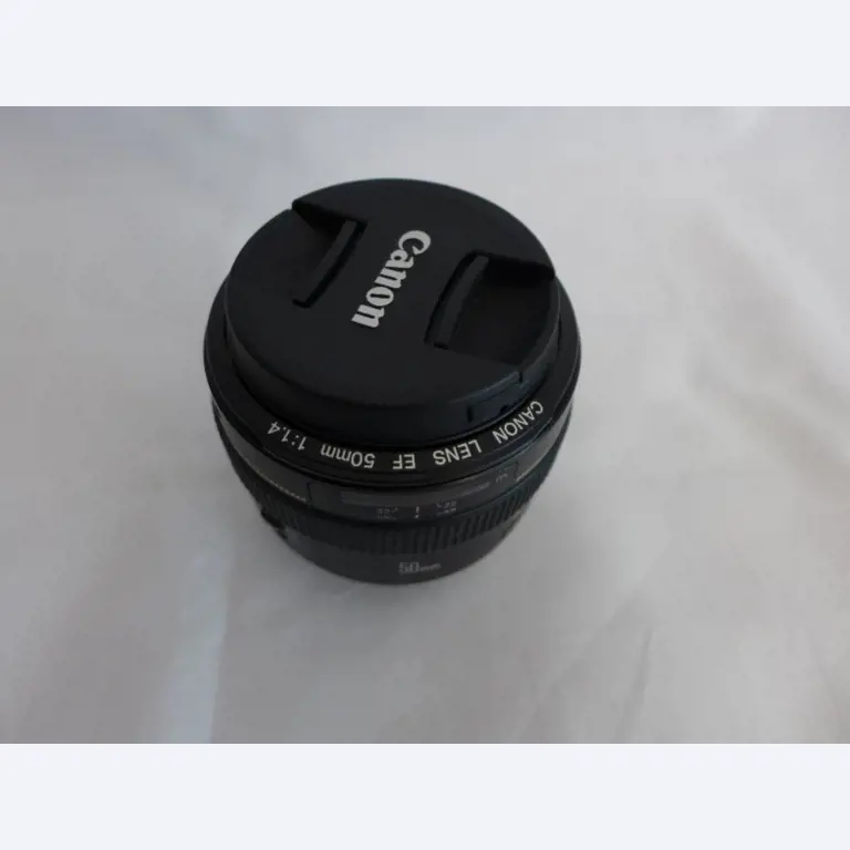 Drone, Camera, Prof. Coffee Maker, Music System-13