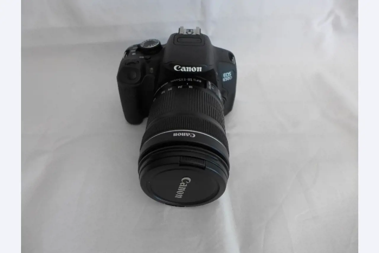 Drone, Camera, Prof. Coffee Maker, Music System-1