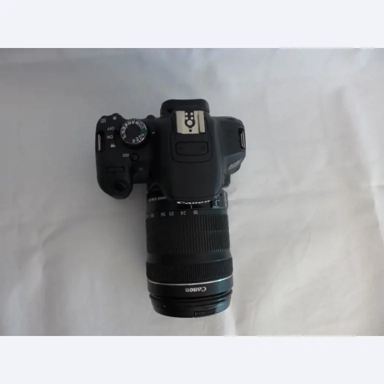 Drone, Camera, Prof. Coffee Maker, Music System-2