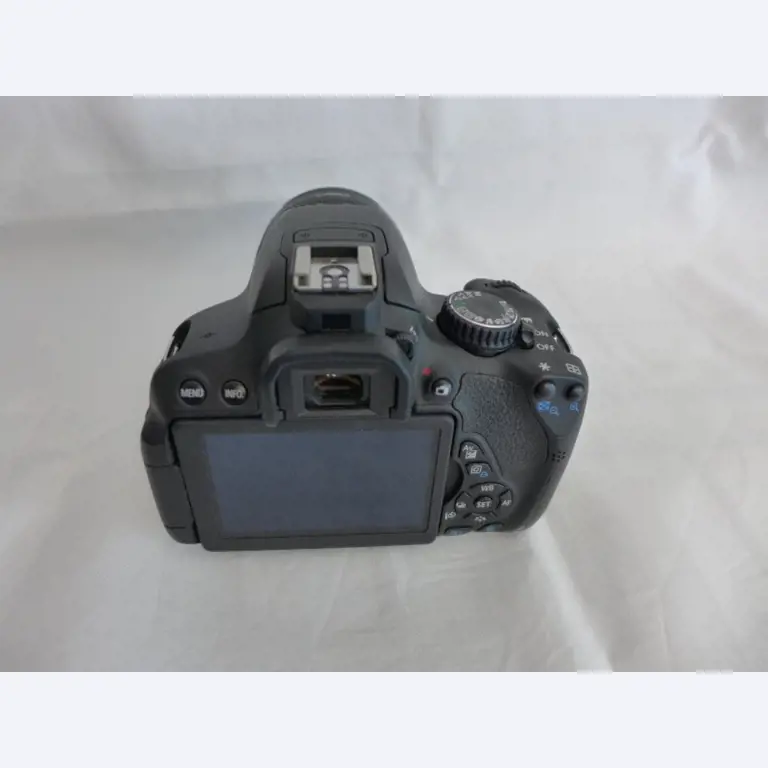 Drone, Camera, Prof. Coffee Maker, Music System-3