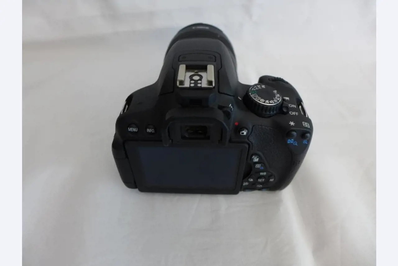 Drone, Camera, Prof. Coffee Maker, Music System-4