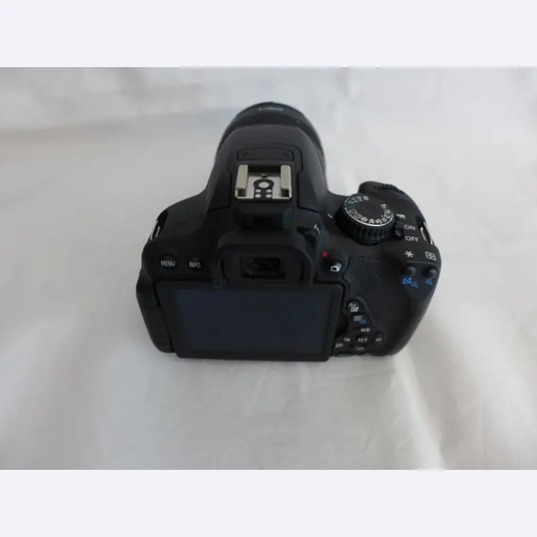 Drone, Camera, Prof. Coffee Maker, Music System-4