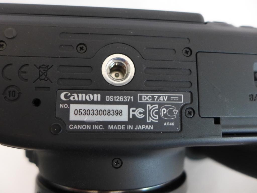 Drone, Camera, Prof. Coffee Maker, Music System-5