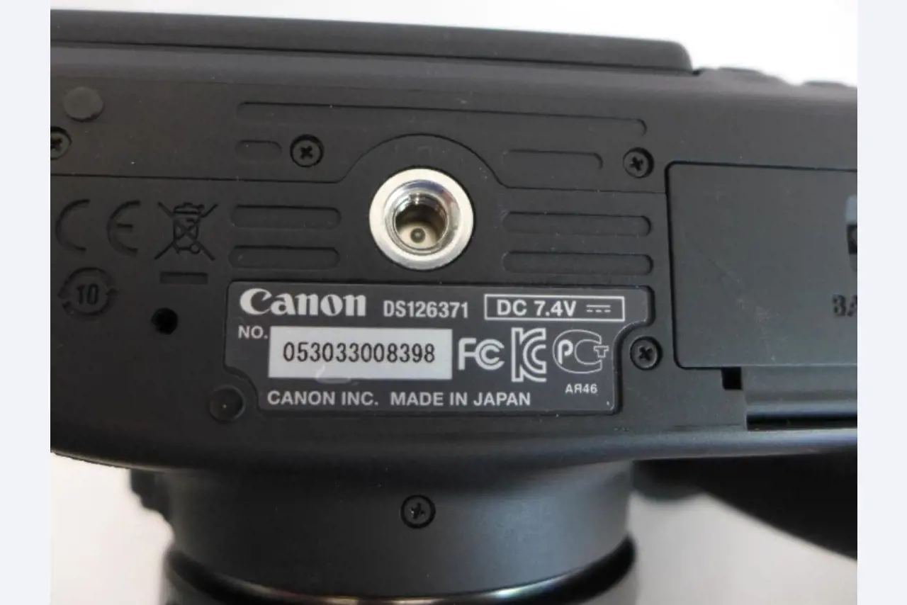 Drone, Camera, Prof. Coffee Maker, Music System-5