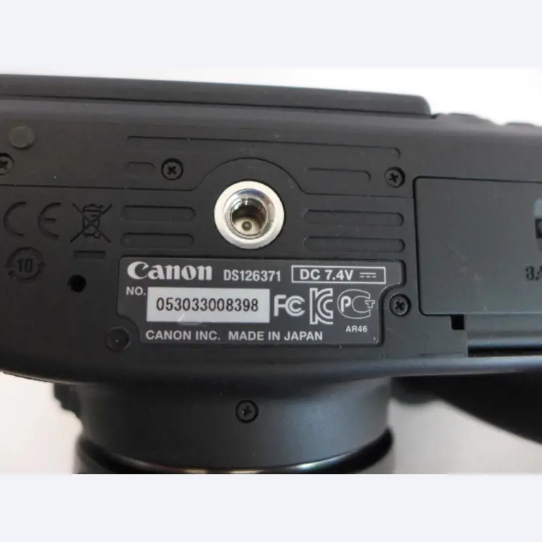 Drone, Camera, Prof. Coffee Maker, Music System-5